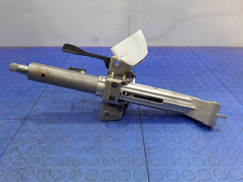 2022-2024 Hyundai Ioniq 5 Steering Column - Bare Genuine OEM Part 56310-GI000