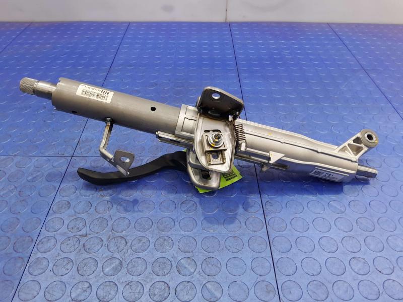2022-2024 Hyundai Ioniq 5 Steering Column - Bare Genuine OEM Part 56310-GI000