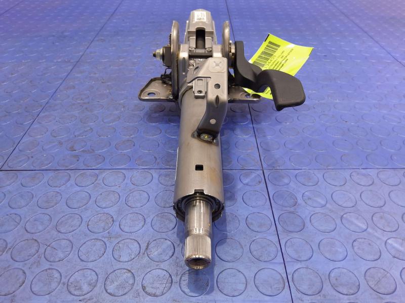2022-2024 Hyundai Ioniq 5 Steering Column - Bare Genuine OEM Part 56310-GI000