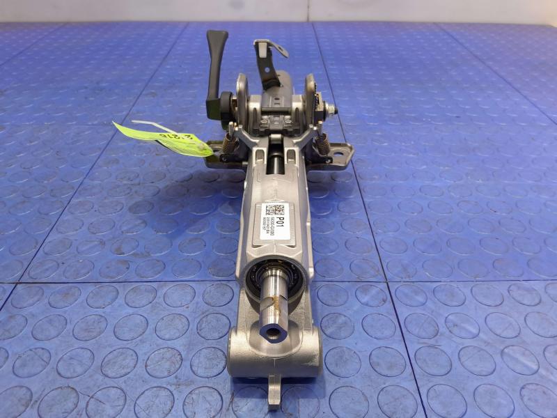 2022-2024 Hyundai Ioniq 5 Steering Column - Bare Genuine OEM Part 56310-GI000