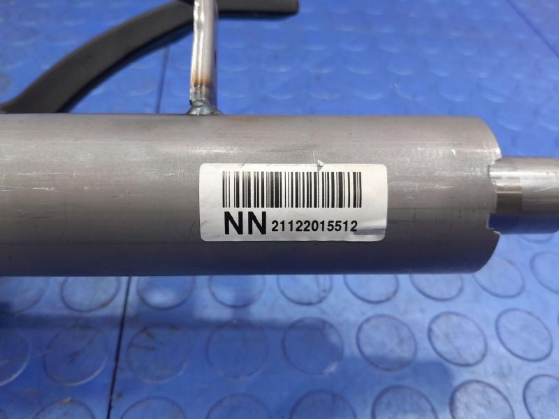 2022-2024 Hyundai Ioniq 5 Steering Column - Bare Genuine OEM Part 56310-GI000