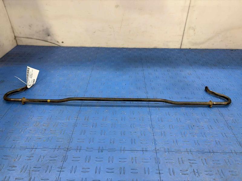 2010 Subaru Legacy Stabilizer Bar