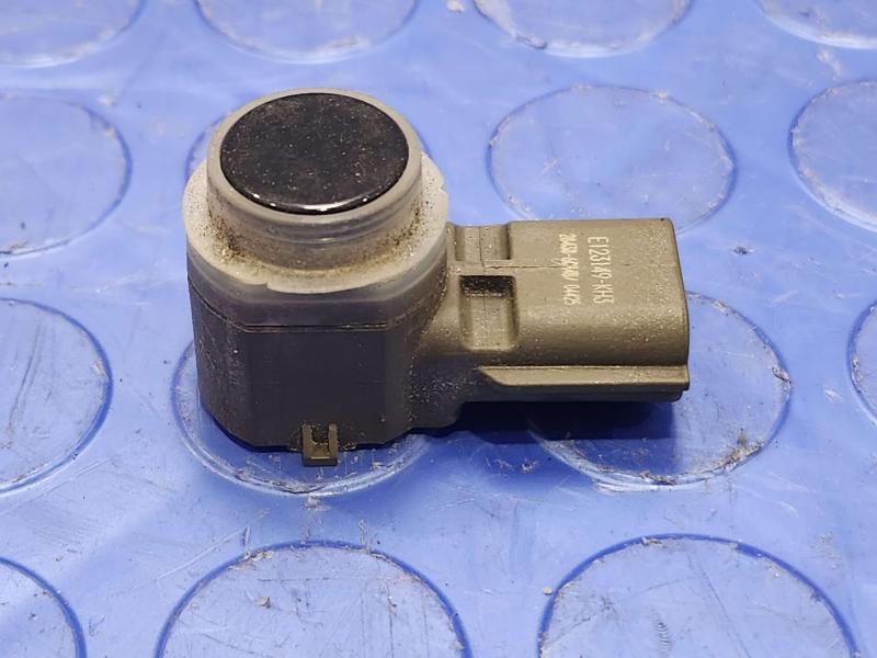 2025 Nissan Versa Misc Ebay Parts