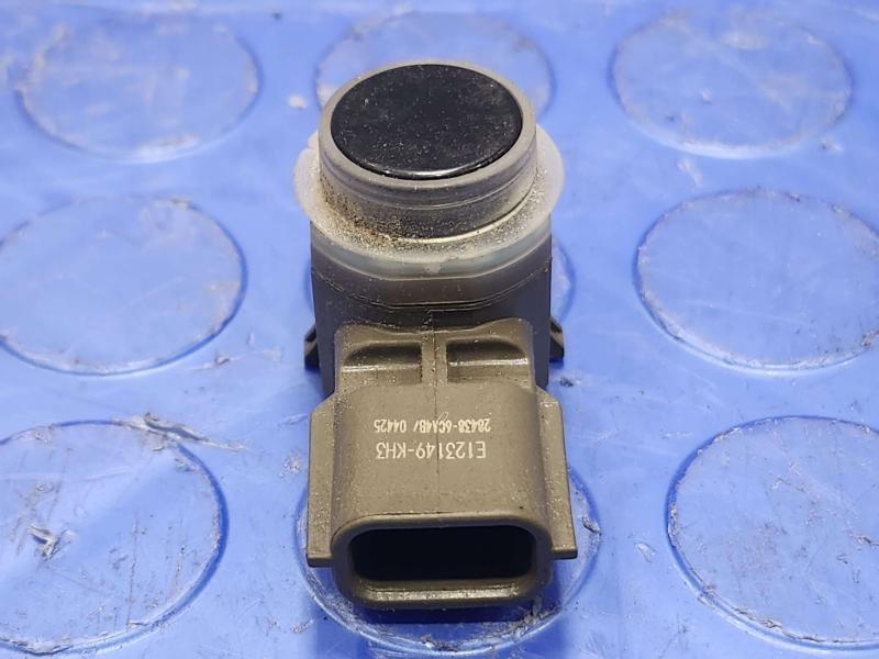 2025 Nissan Versa Misc Ebay Parts