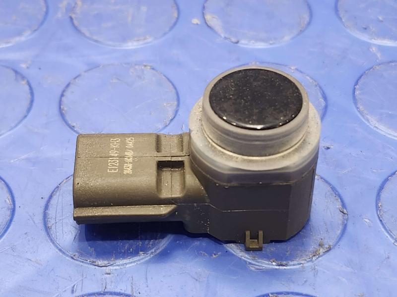 2025 Nissan Versa Misc Ebay Parts