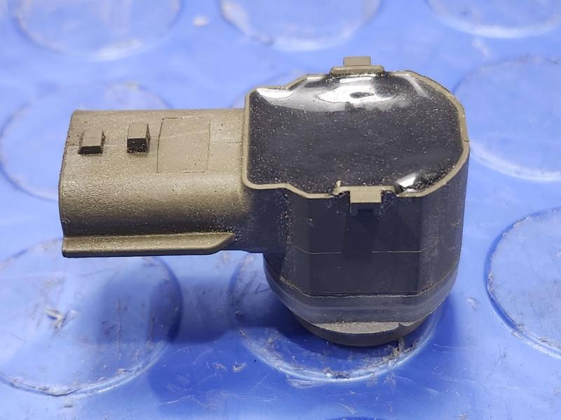 2025 Nissan Versa Misc Ebay Parts