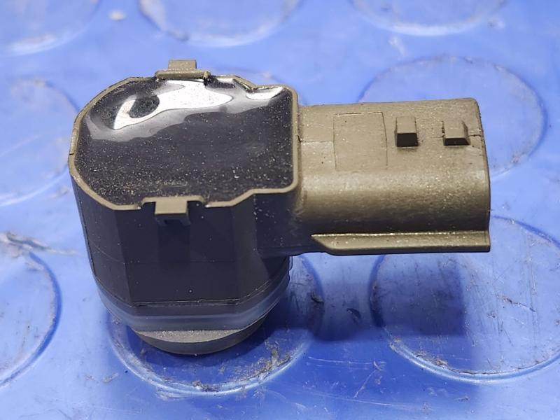 2025 Nissan Versa Misc Ebay Parts