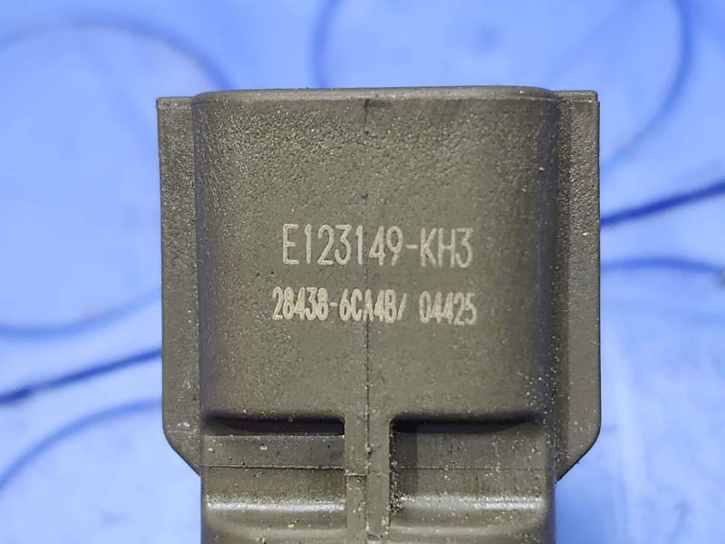 2025 Nissan Versa Misc Ebay Parts