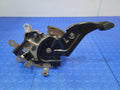 2010-2015 Toyota Prius Parking Brake Lever Pedal Assembly OEM 46200-47070
