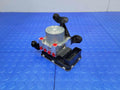 2016 Volvo XC90 Anti-Lock Brake Parts