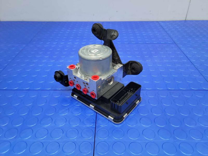 2016 Volvo XC90 Anti-Lock Brake Parts