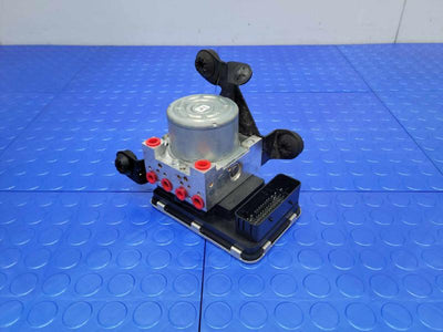 2016 Volvo XC90 Anti-Lock Brake Parts