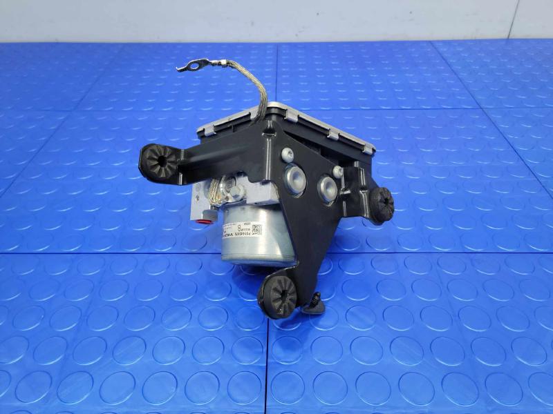 2016 Volvo XC90 Anti-Lock Brake Parts