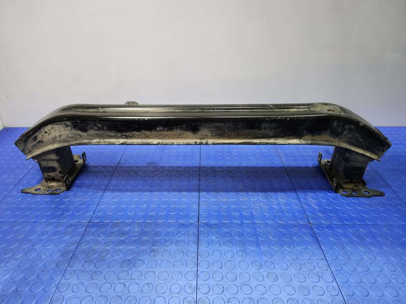 2015 Volkswagen Beetle Front Bumper Reinforcement