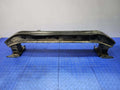2015 Volkswagen Beetle Front Bumper Reinforcement