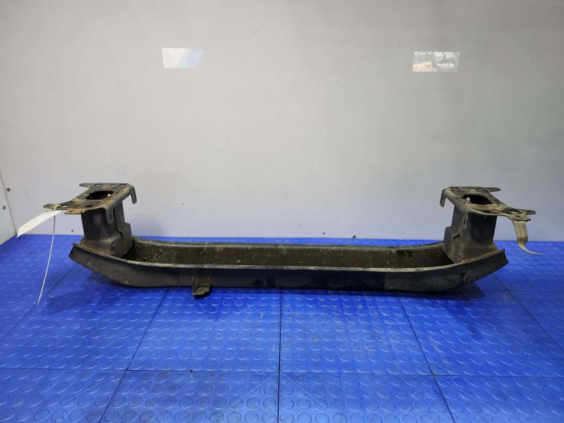 2015 Volkswagen Beetle Front Bumper Reinforcement