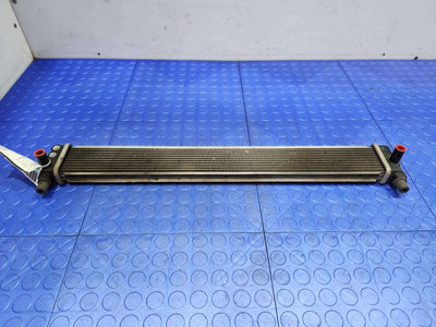 2013 Toyota Prius Radiator