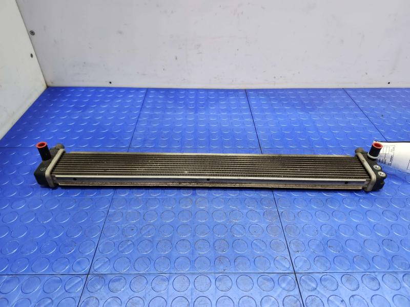 2013 Toyota Prius Radiator