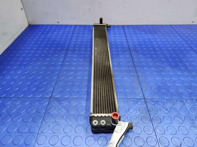 2013 Toyota Prius Radiator
