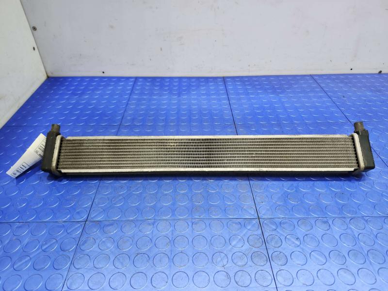 2013 Toyota Prius Radiator