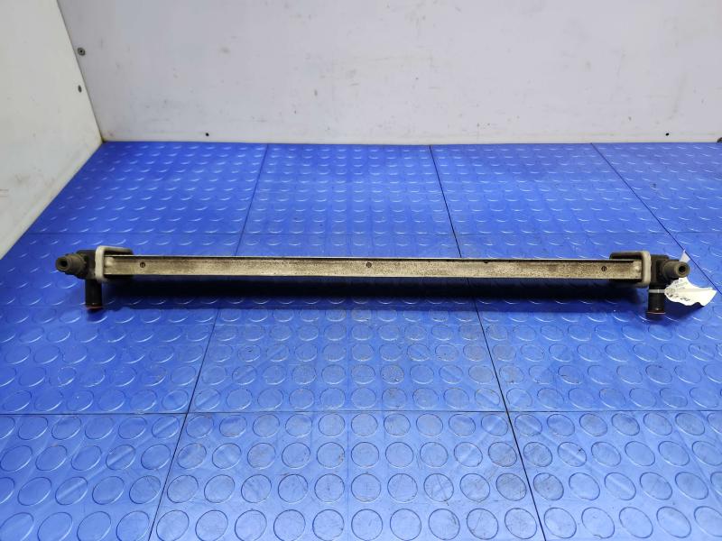 2013 Toyota Prius Radiator