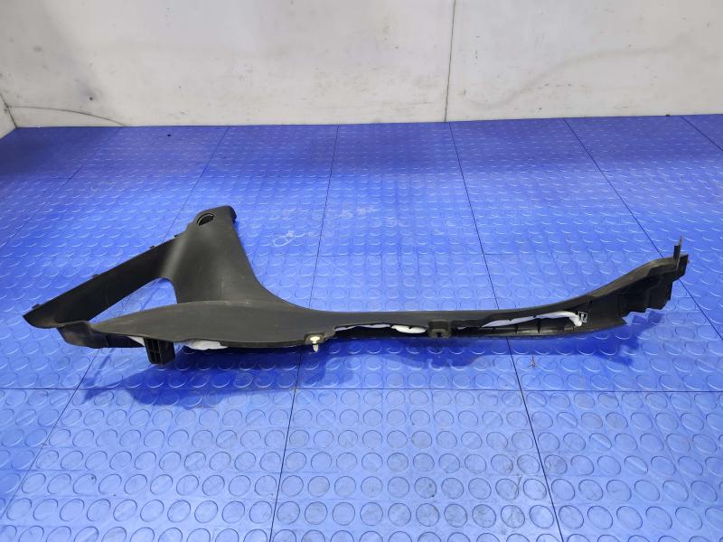 2017 Chrysler 200 Misc Ebay Parts