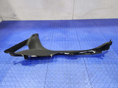 2017 Chrysler 200 Misc Ebay Parts