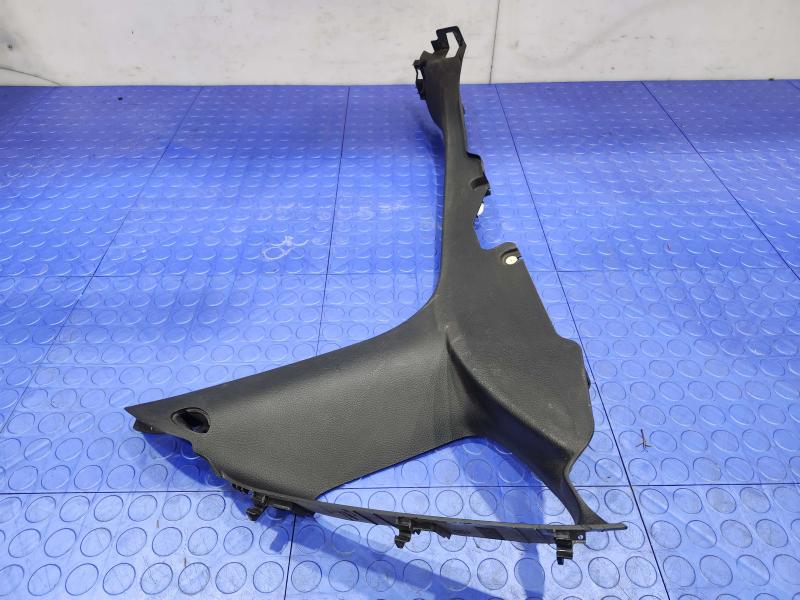 2017 Chrysler 200 Misc Ebay Parts