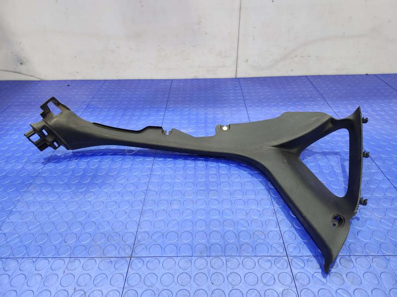 2017 Chrysler 200 Misc Ebay Parts