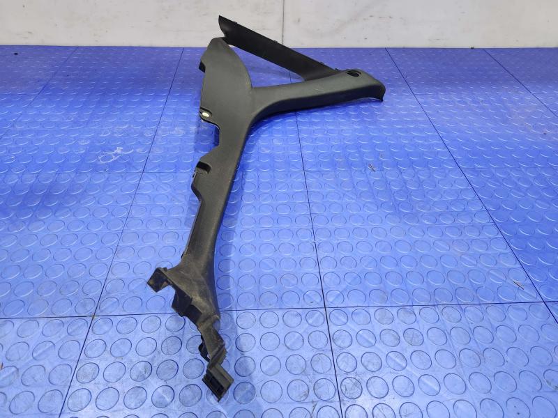 2017 Chrysler 200 Misc Ebay Parts