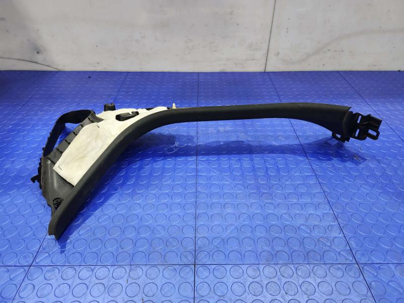 2017 Chrysler 200 Misc Ebay Parts