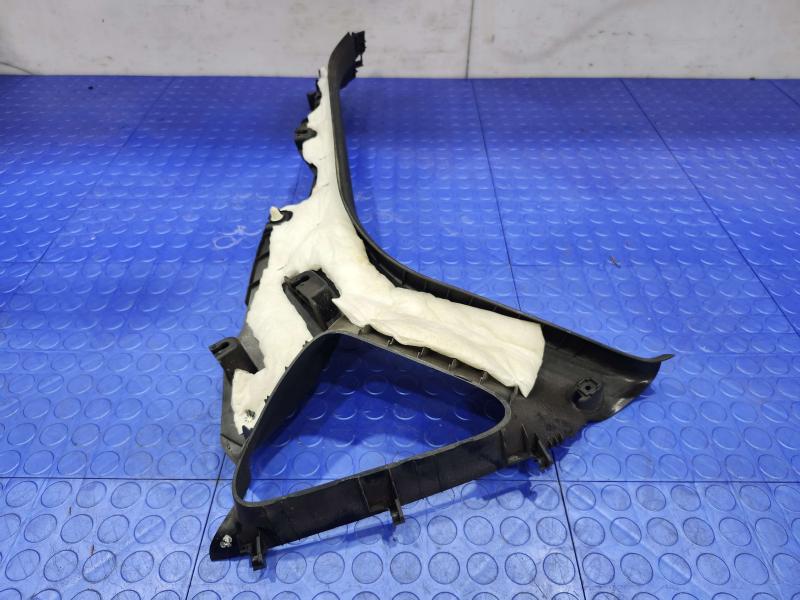 2017 Chrysler 200 Misc Ebay Parts