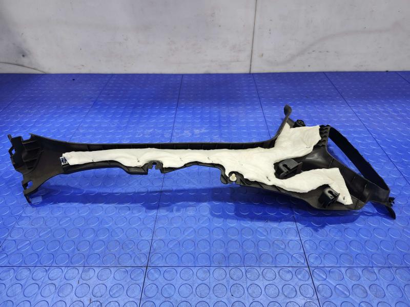2017 Chrysler 200 Misc Ebay Parts