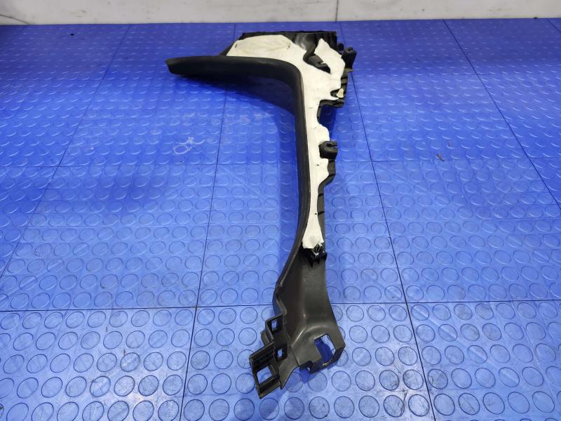 2017 Chrysler 200 Misc Ebay Parts