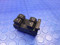 2018 Chevrolet Cruze Door Switch Front