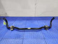 2018 Alfa Romeo Giulia Stabilizer Bar