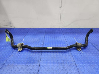 2018 Alfa Romeo Giulia Stabilizer Bar