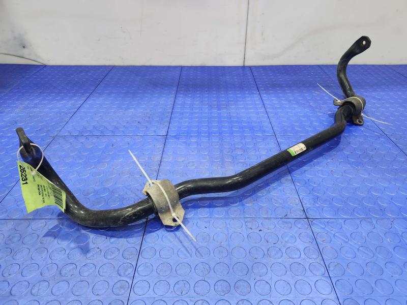 2018 Alfa Romeo Giulia Stabilizer Bar
