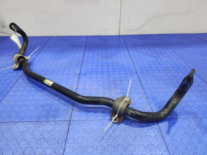 2018 Alfa Romeo Giulia Stabilizer Bar