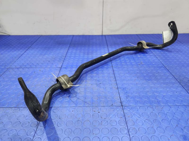 2018 Alfa Romeo Giulia Stabilizer Bar
