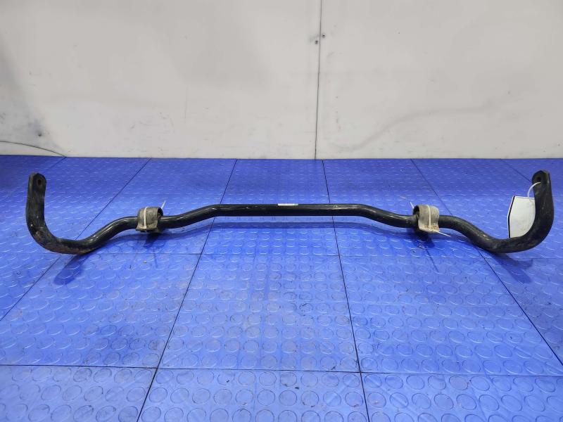 2018 Alfa Romeo Giulia Stabilizer Bar