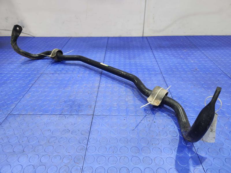 2018 Alfa Romeo Giulia Stabilizer Bar