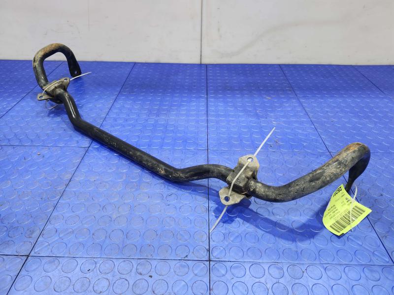 2018 Alfa Romeo Giulia Stabilizer Bar