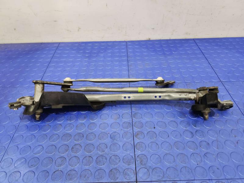2014 Lexus IS 250 Wiper Trans. Linkage