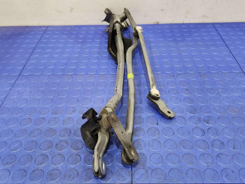2014 Lexus IS 250 Wiper Trans. Linkage