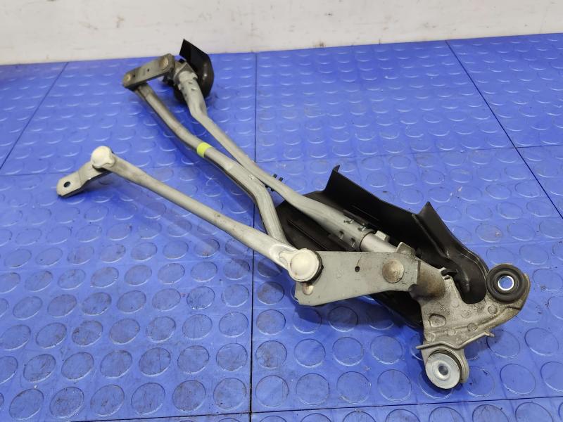 2014 Lexus IS 250 Wiper Trans. Linkage