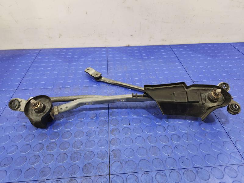 2014 Lexus IS 250 Wiper Trans. Linkage