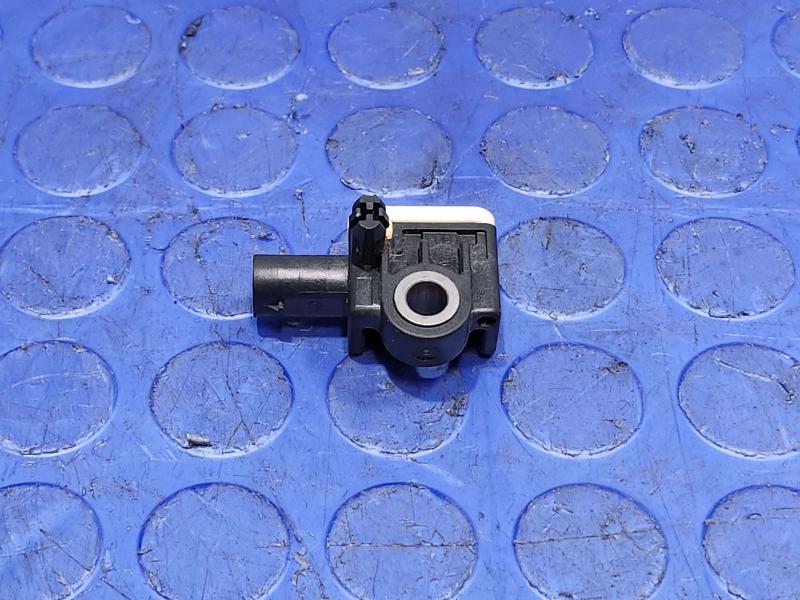 2015 Jeep Grand Cherokee Misc Ebay Parts