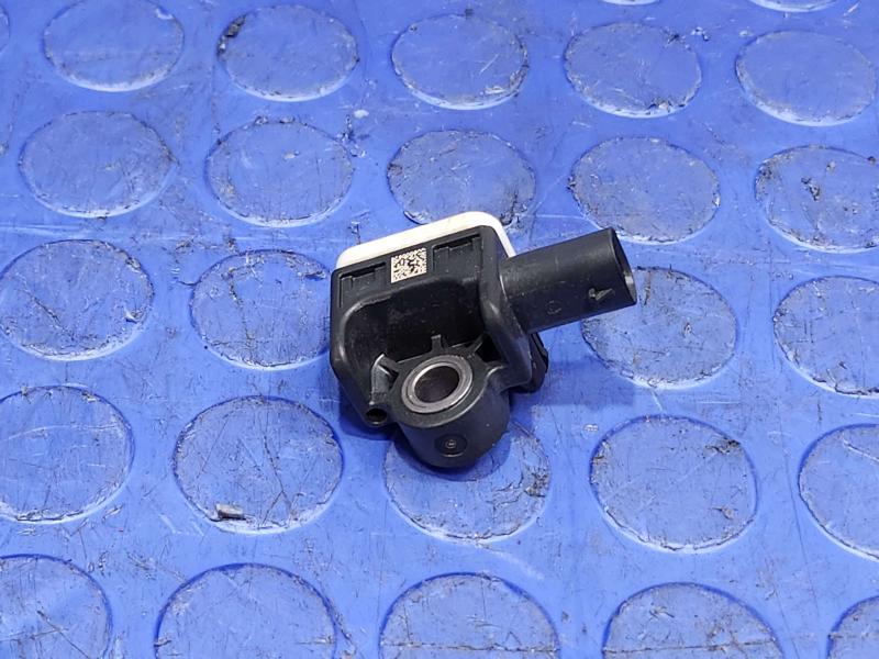 2015 Jeep Grand Cherokee Misc Ebay Parts
