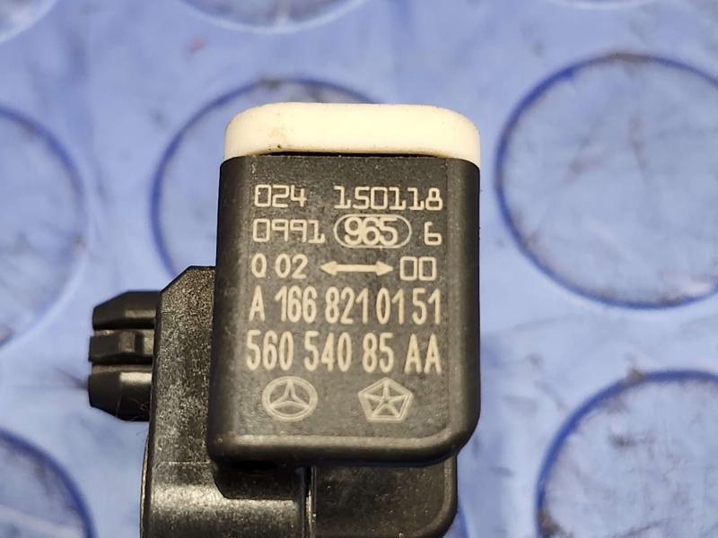 2015 Jeep Grand Cherokee Misc Ebay Parts